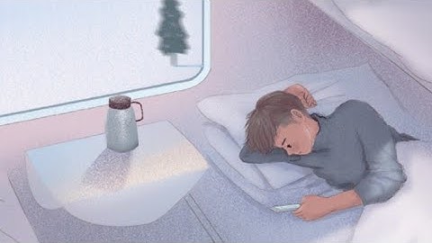 تلاوة تريح القلب 😪 بصوت حمزة بوديب ||حالات وتس اب دينية 🖤