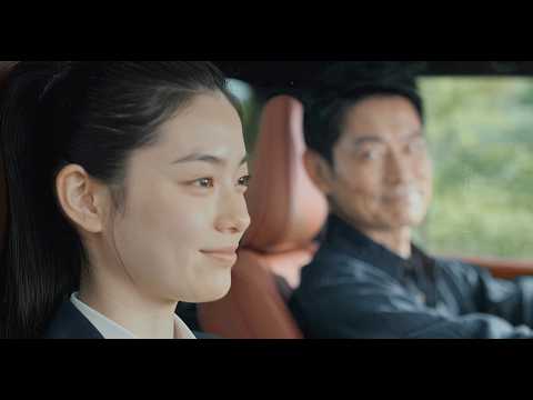 日本原裝進口All New OUTLANDER全新登場｜從容・無侷限