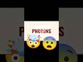 Was Newton Right All Along? 🤯 (Part 3)#physics #science #shorts #youtubeshorts #facts