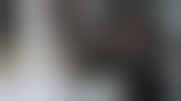 The Last Of Us Gameplay Walkthrough Part 12 -  The Hunt [PS4 PRO]