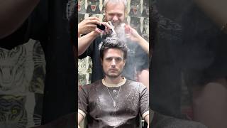 We Created The First Clay Texture Powder