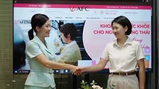 16 Across Who is AFC Káº T Quáº BÃ Ng Ä Ã Afc