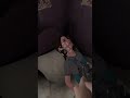 B😜😅🥴🤣hutiya horror game bahut jyada khatarnak lag rahi hai