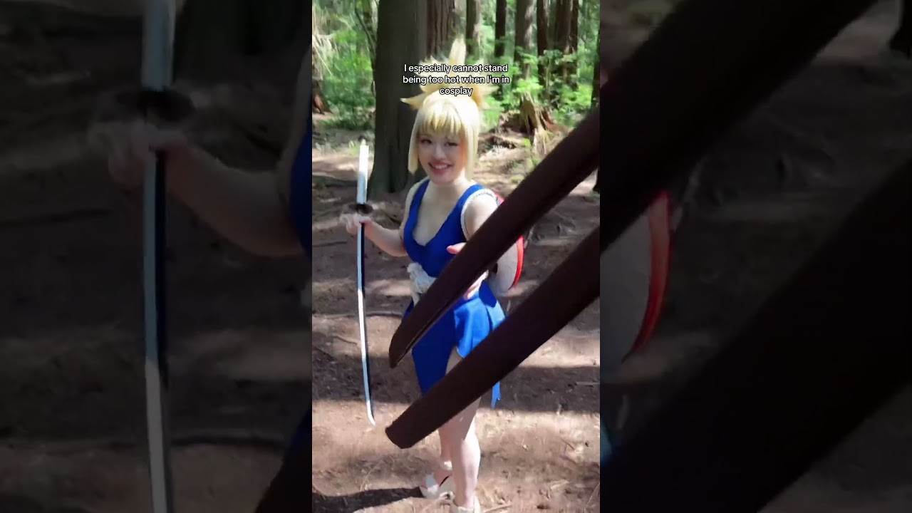 A-D: @echo_light_studio, @friedspaghetty, @erich3d, @rjphotography_ #anime #drstonecosplay #kohaku