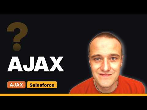 Salesforce: JavaScript Ajax not finding the RemoteAction method in my controller