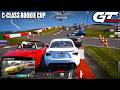 GT Rivals Real Racing Sim Early Access Android Gameplay GT Rivals Real Racing Sim Early Access Android Gameplay