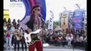 Unda Undi - RCTI - Dahsyat.avi