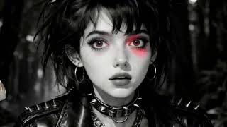 Paul Droid - Missing Inside Me (Indie Protocol Remix) (Official Audio Video)