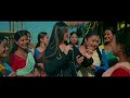 Juddha | Pran Deep | Sunit Gogoi | Bijoy Sankar | Rintu Choudhury | Assamese New Song 2024 Mp3 Song
