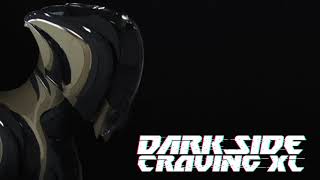 Darkside X Craving Xl Mashup - Blacklite District X Bring Me The Horizon