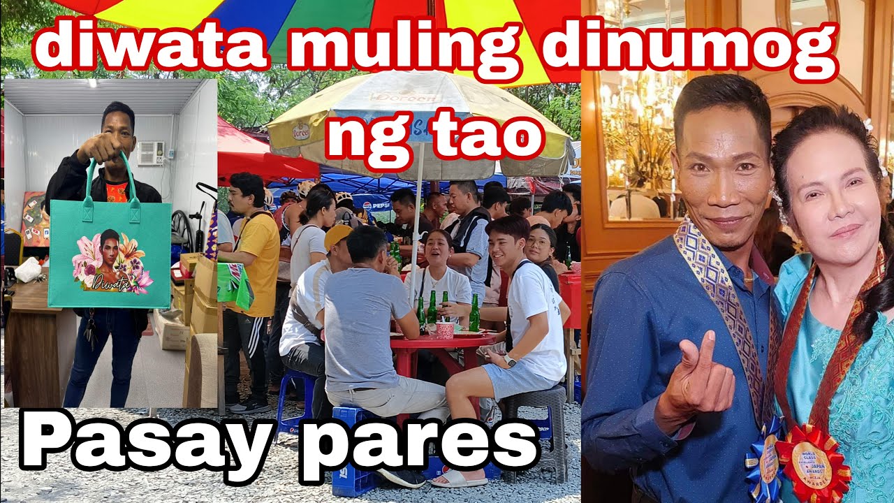 Joey Washington is live! - YouTube