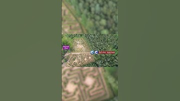 C++ Nasıl Çalışır? #cpp #cprogramlama #programlama #yazılım #kodlama #yazılımcı #cplusplus