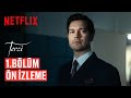 Terzi  1 blm n zleme  netflix