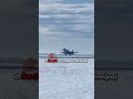 Como a Rússia usou o Su-34 e quais foram perdidos em guerra