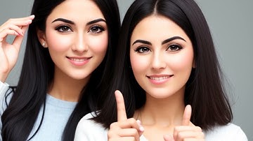 Irvin v. Jones (1992) Overview | LSData Case Brief Video Summary