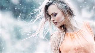 Burak Cilt - Touch Me (Sharapov Remix) Resimi