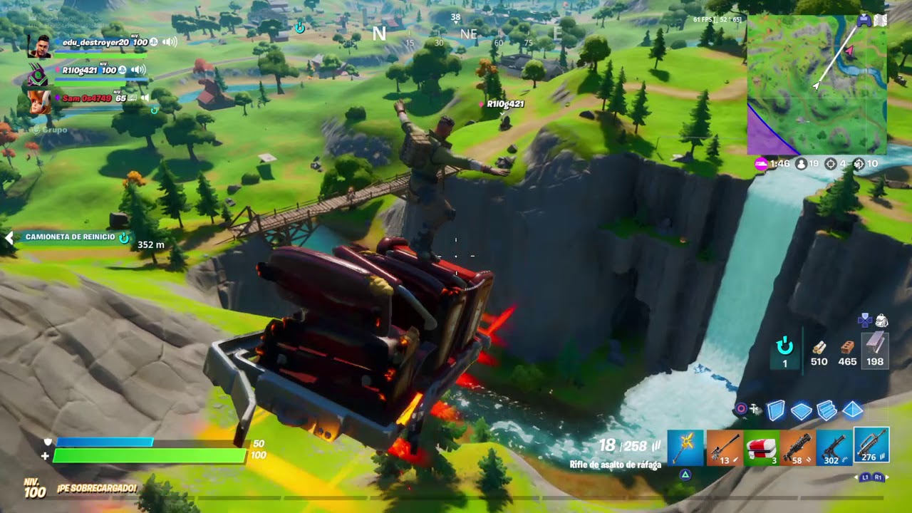 fortnite cracker download fortnite cracker download