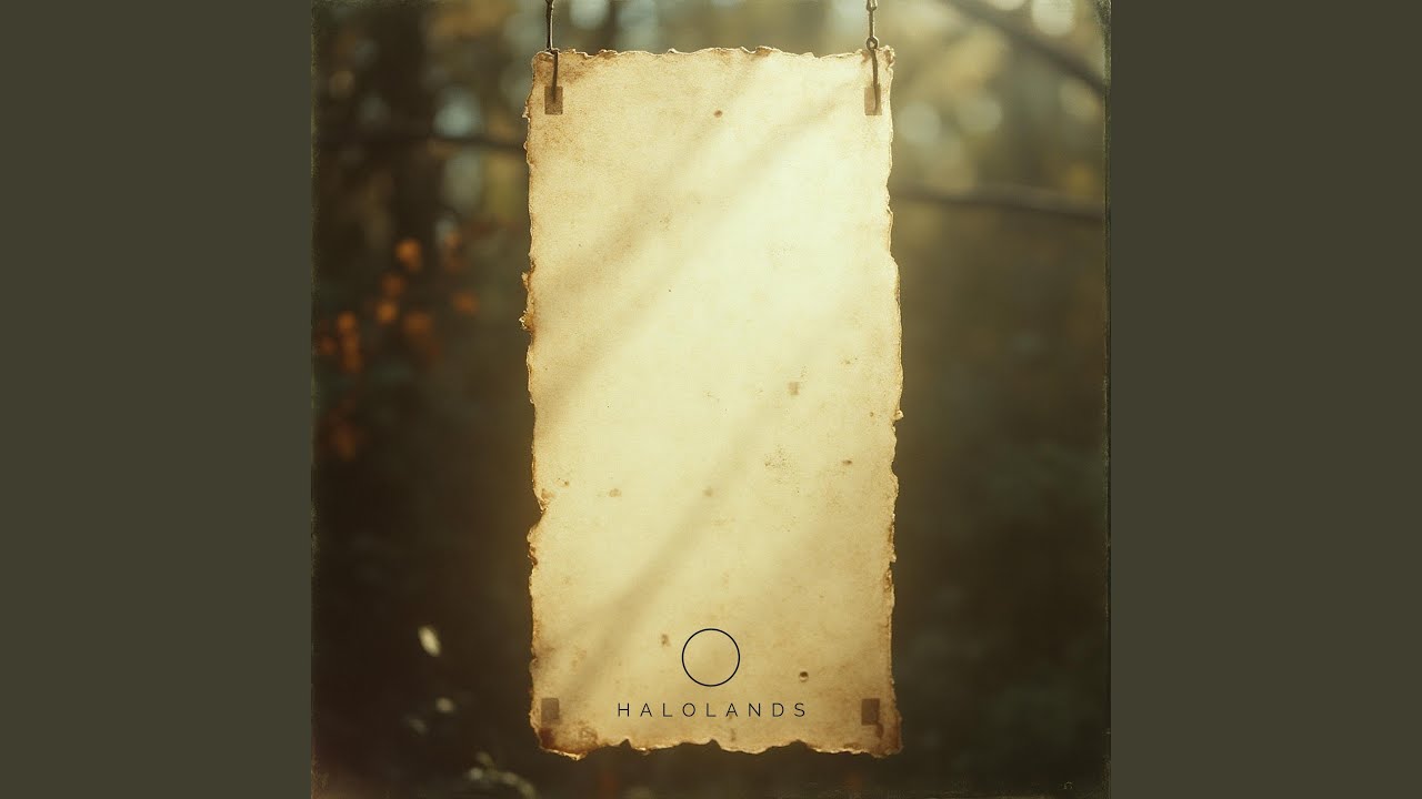 Guarda Parchment su YouTube Guarda Parchment su YouTube