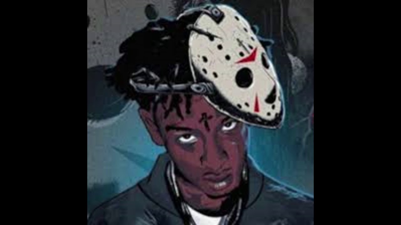 [FREE] Slaughter House (21 Savage Type Beat) Trap Beats