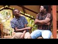 MUNYOVI CORNELIUS NATAMANI FT NELMAK ON THE BEAT OFFICIAL VIDEO MUNYOVI CORNELIUS NATAMANI FT NELMAK ON THE BEAT OFFICIAL VIDEO