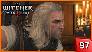 Download Lagu The Witcher 3 ► Zoltan's Dangerous Game, Fringilla and the Duke - Story \u0026 Gameplay #97 [PC] MP3