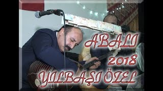 NEŞET ABALIOĞLU Eğer Bir Menzile Varamıyorsan *2018 YILBAŞI ÖZEL* (Poyraz Kamera)-(Gökhan Varol) Resimi