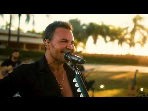 Buteco Sertanejo | Eduardo Costa - Amor Violeiro (Eduardo Costa na Fazenda ll - 100% Rural)