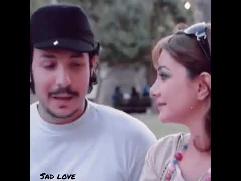 فيروز حبو بعضن حالات واتس اب طوق الياسمين يا حبيبي شو نفع البكي شو الو معنى باسل خياط