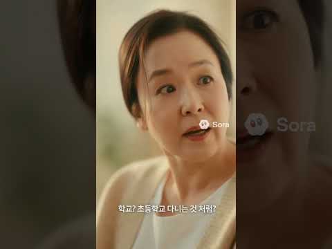 못다한 공부는 충주늘푸른학교에서