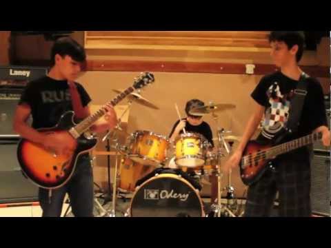 iron-man-(band-cover)