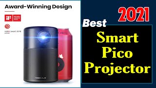 Welcome To Top 10 Mix Line Channel Introduce Products With Technology Smart Pico Projector