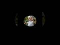 3D Wobble Image Animation with CSS & Ztext.js | Cool CSS Effects