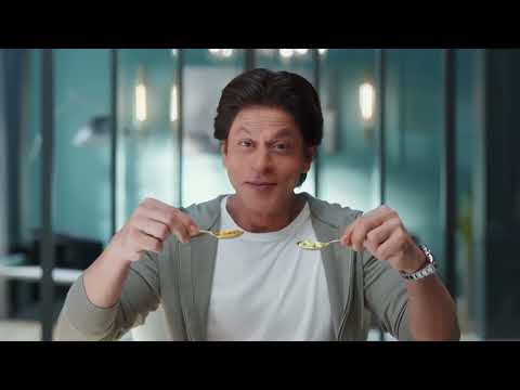 PRABHUJI MIXTURE | SRK | Prabhuji Pure | Bas Mauka Chahiye Ji | Oriya