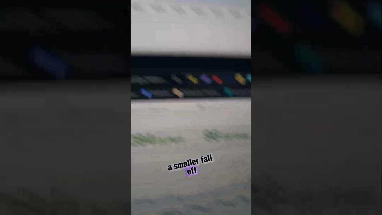 Куда делся спрос? 