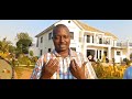 Don't make fun of my assassination attempt- Pastor Aloysius Bugingo