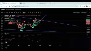 TRADING HISPANO / MERCADEO EN ESPAÑOL