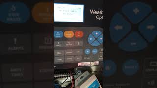 Reading Flow on OptiFlow XR