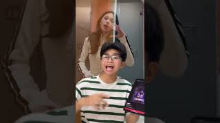 Jujur Enak Lagunya sptrakori  allglorytogod meme lucu comedy genalpha