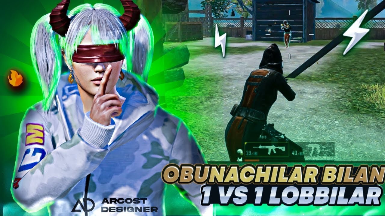 RO’ZA TUTGAN BARCHA BILAN TDM OYNIMZ QANI GO