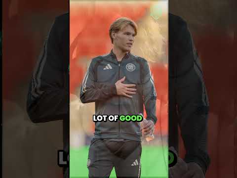irmatoto x 188jp - Seberapa HEBAT Joël van den Berg Bisa Berkembang? 👀🍀