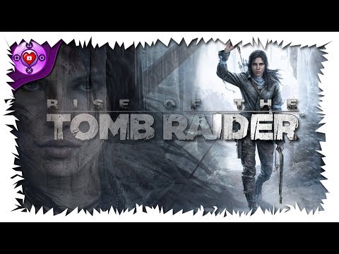 Videó: Megjelenik Az Első Humble Choice Csomag, Amelyben A Shadow Of The Tomb Raider, Az Istenkáromló és Még Sok Más Szerepel