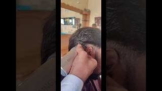 Skin Fade Cutting Tutorial Part 1 🔥 | Low Fade to Mid Fade Transformation