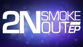 2N - Not Allowed To Happen