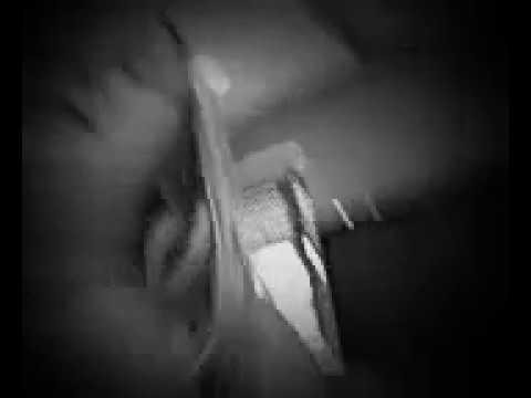 Schreibt camera iphone 8 plus apk
