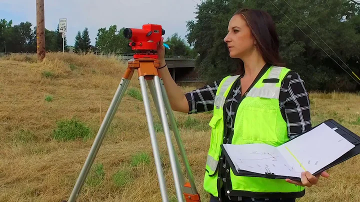City of Roseville, CA - Where Utilities Meet Life:...