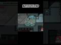 Why banana didn't report the body #amongus #viral #shorts #crewmate #impostor #shapeshifting #gaming