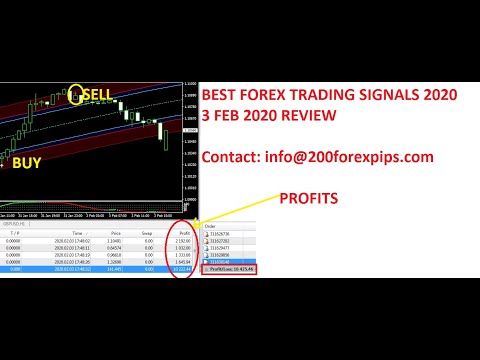 How to make 200 pips a day with Forex Trading 2020 Part 12