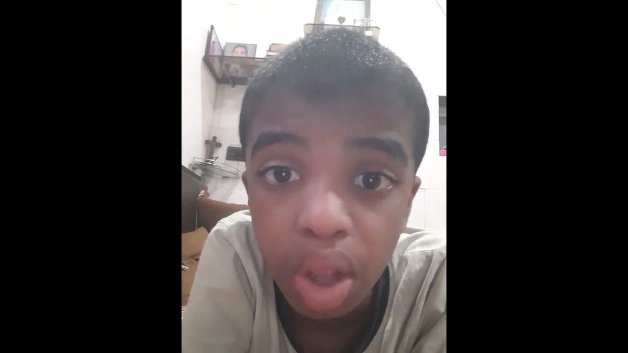 Google speech services converts audio to text and shares the text with this app