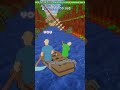 This Game Was The Most Difficult One We've Played In Awhile 🤣 #paddlepaddlepaddle #twitch #funny