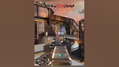 Apex Legends arena quick squad wipe 🤯🤯#ApexLegends